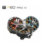 Wholesale T-Motor F60 Pro Iv F60PRO Iv V2 Borstelloze Elektrische Motor KV1750 KV1950 KV2550 Voor Racing Drone Frame